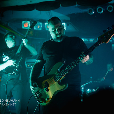 09_Kokomo