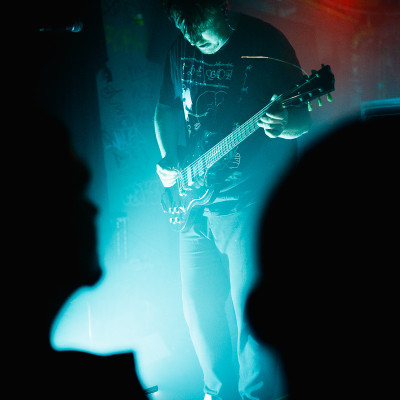 10_Kokomo