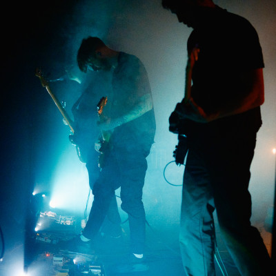 11_Kokomo