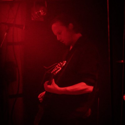 the_moth-32