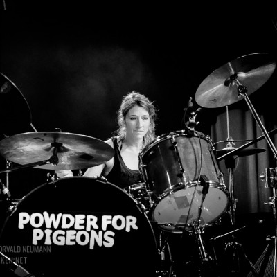 powder_for_pigeons-15