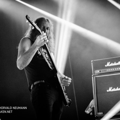 the_skull-06