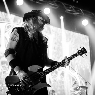 the_skull-07