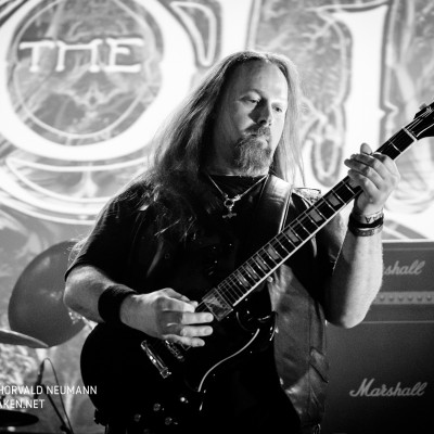 the_skull-19