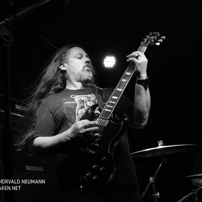 the_skull-05