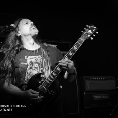 the_skull-12
