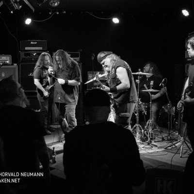 the_skull-22