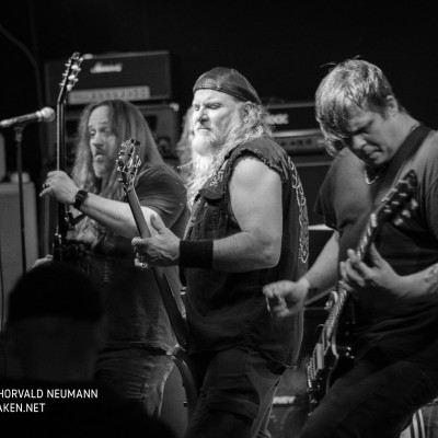 the_skull-26