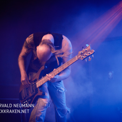 05-van_groover
