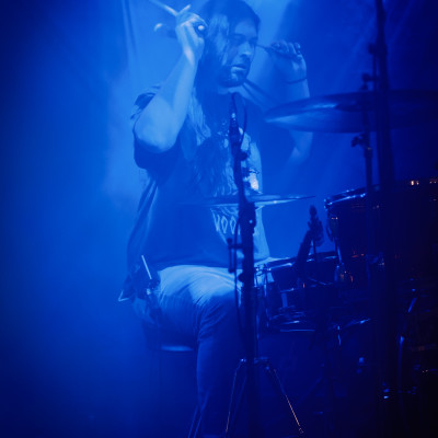 10-van_groover