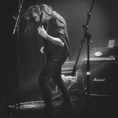 06_Verheerer