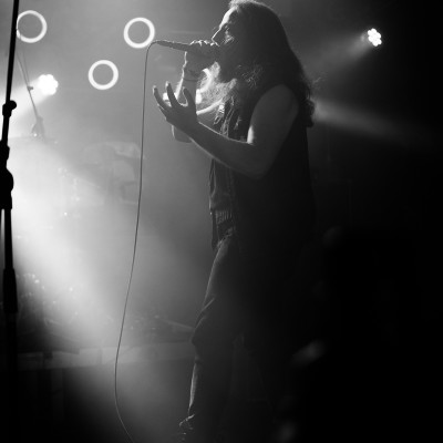 09_Verheerer