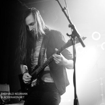 16_Verheerer