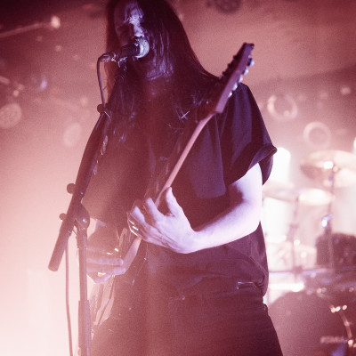 04_Der Weg einer Freiheit