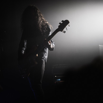 06_Der Weg einer Freiheit