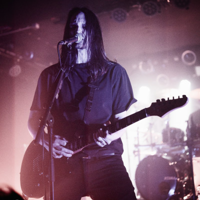 07_Der Weg einer Freiheit