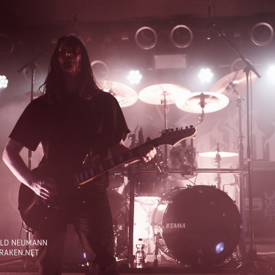 09_Der Weg einer Freiheit