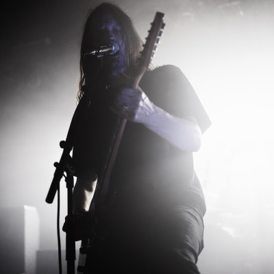 10_Der Weg einer Freiheit