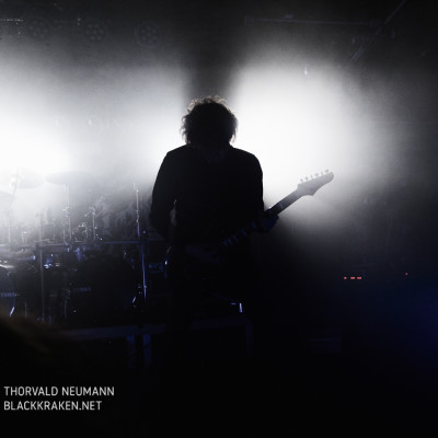 12_Der Weg einer Freiheit
