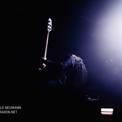 14_Der Weg einer Freiheit