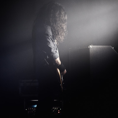 19_Der Weg einer Freiheit