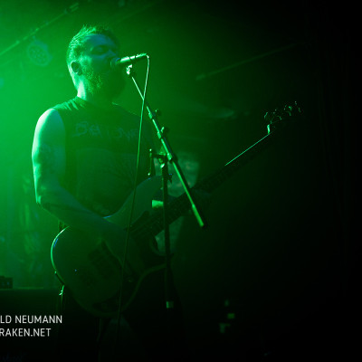 02_Wormwitch