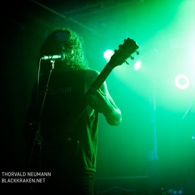 04_Wormwitch