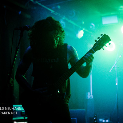 05_Wormwitch