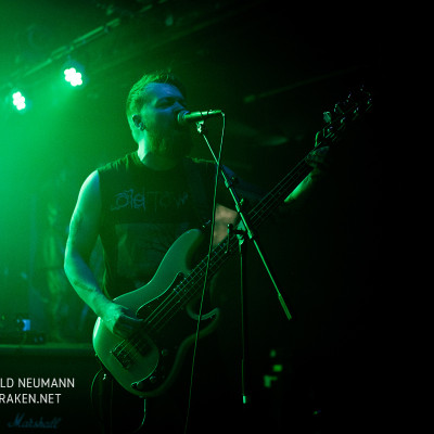 06_Wormwitch