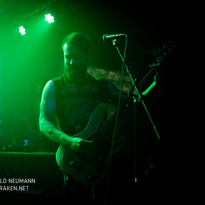 07_Wormwitch