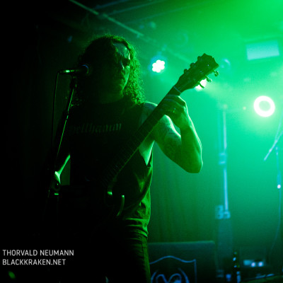 08_Wormwitch