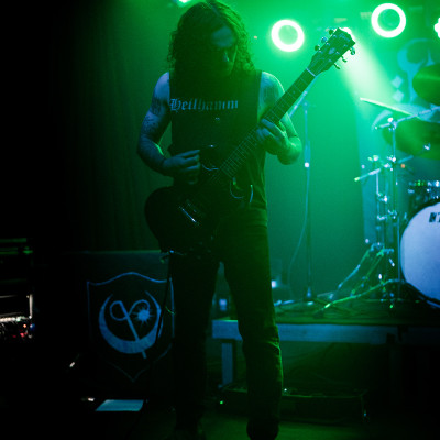 09_Wormwitch