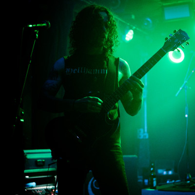 10_Wormwitch
