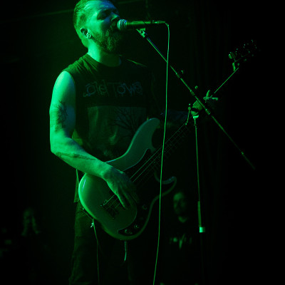11_Wormwitch
