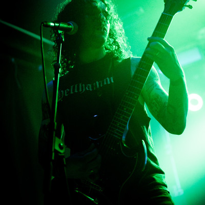 12_Wormwitch