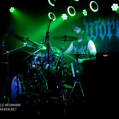13_Wormwitch