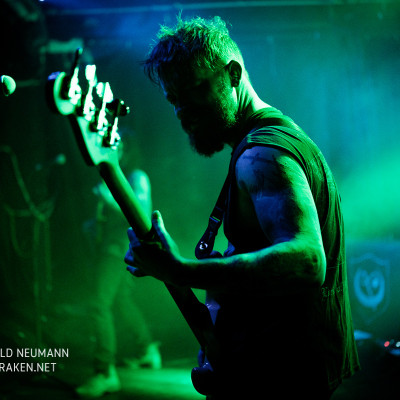 14_Wormwitch