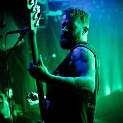 15_Wormwitch