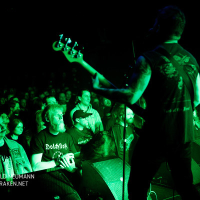 16_Wormwitch