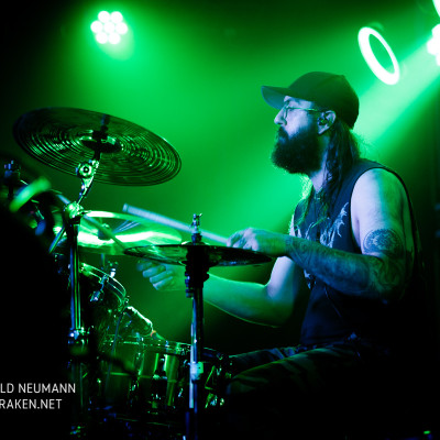 17_Wormwitch