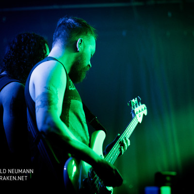 18_Wormwitch