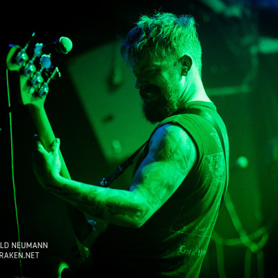 19_Wormwitch