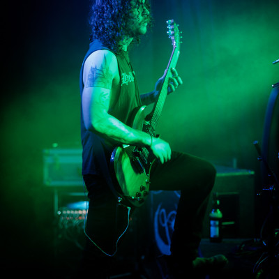 20_Wormwitch